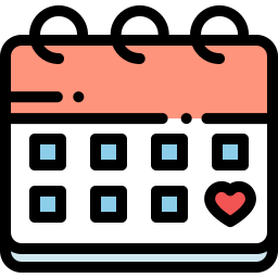 kalender icon