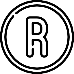 등기 icon