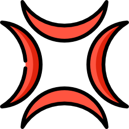 symbolen icoon