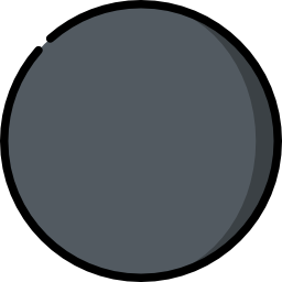 Circle icon