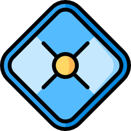 Symbol icon