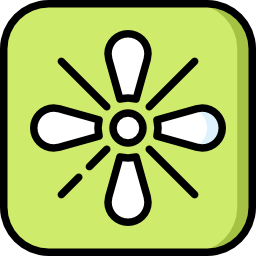 funkeln icon