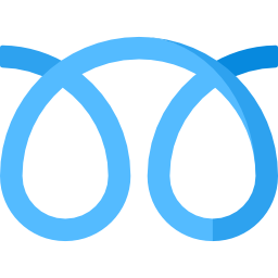 Loop icon