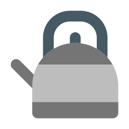 Kettle icon