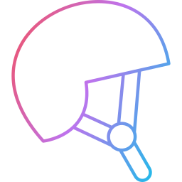 helm icon