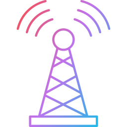 wi-fi соединение иконка