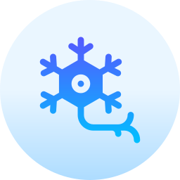 Neuron icon