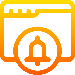 navegador icono