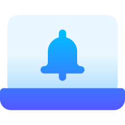 laptop icon