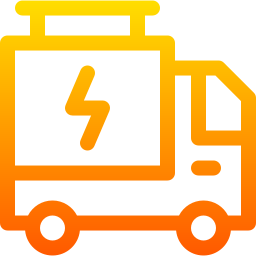 elektrikerservice icon