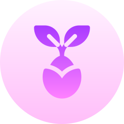 Sprout icon