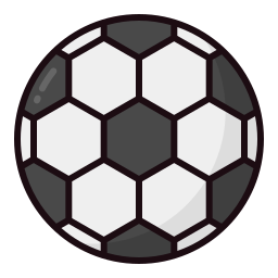 fußball icon