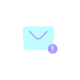 Message icon