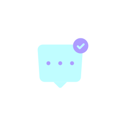 Comment icon