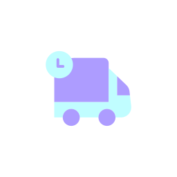 Vehicle icon