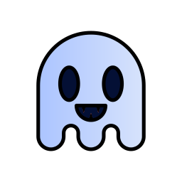 geist icon