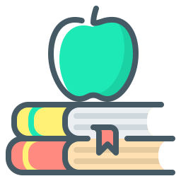 Knowledge icon