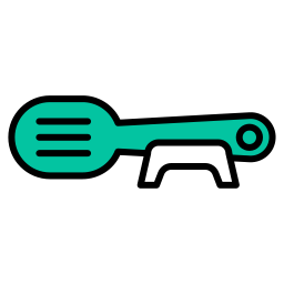 Spoon icon