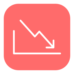 statistiken icon