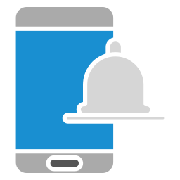 telefon icon