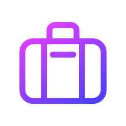 Baggage icon