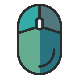 maus icon