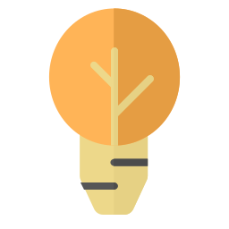 lampe icon