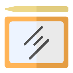 Tablet icon