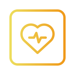 Medical app icon