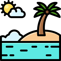 insel icon