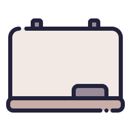 Blackboard icon