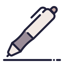 stift icon