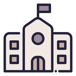 School icon