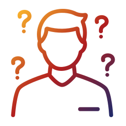 Question icon