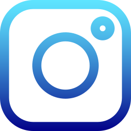 logotipo de instagram icono