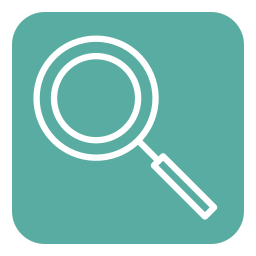 Search icon