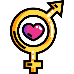 sexo icono