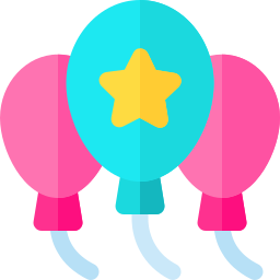 luftballons icon
