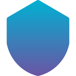 Shield icon