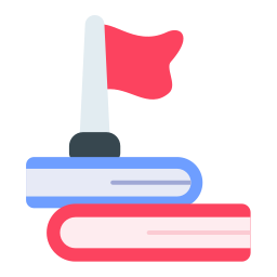 Book icon