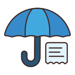 우산들 icon