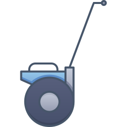 Segway icon