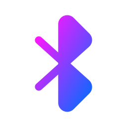 bluetooth icon