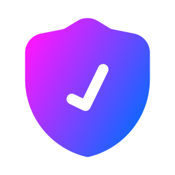 Safe icon