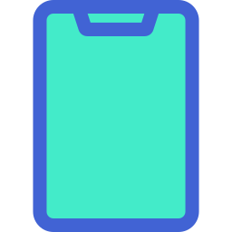 tablette icon