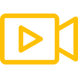 Video icon