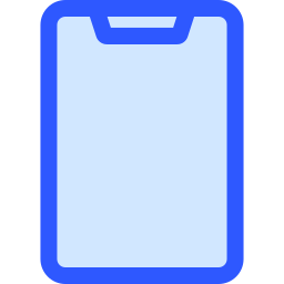 Tablet icon