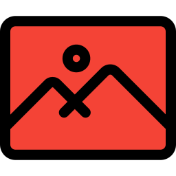 Gallery icon