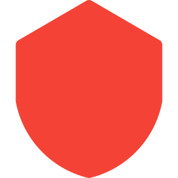 Shield icon