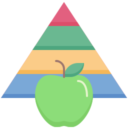 Nutrition icon